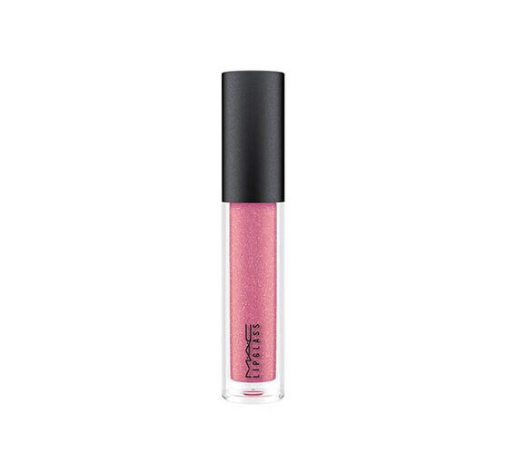 MAC        BRILHO LABIAL LIPG LOVE